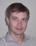 Управляющий партнер компании WSS-Consalting Геннадий Попов