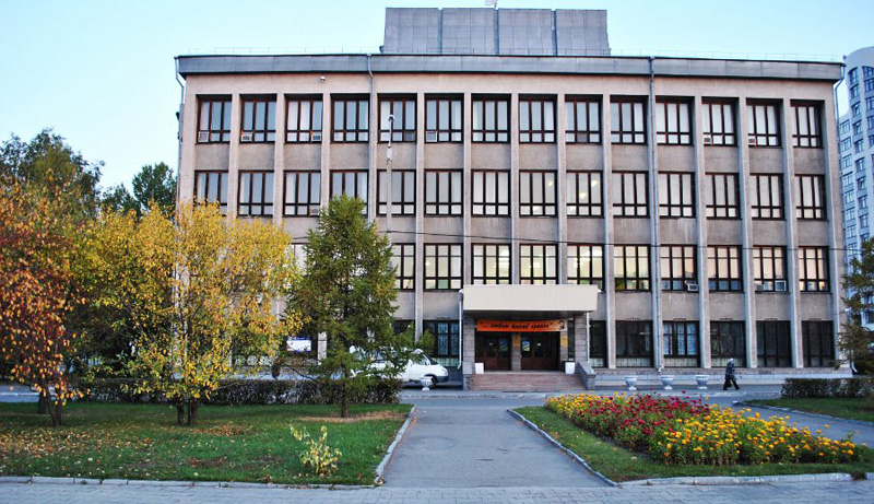 Главная библиотека Алтайского края автоматизировала документооборот на базе СЭД «ДЕЛО» 
