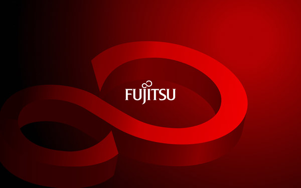 ЭОС и PFU Fujitsu подготовили обзор решений для защиты конфиденциальной информации при сканировании и печати