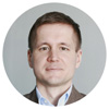 Иван Агапов, product manager ECM-решений Directum