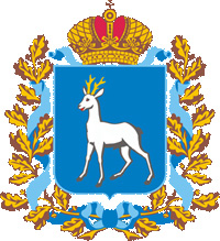 Самарская область