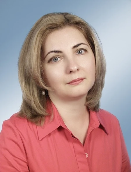 Наталья Мошкова, ответственный секретарь ПК6, ведущий эксперт по проектной деятельности ГК «ЭОС» Наталья Мошкова, ответственный секретарь ПК6, ведущий эксперт по проектной деятельности ГК «ЭОС»